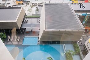 Homesuite' Home at Sutera Bay