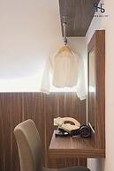 Homesuite' Home at Sutera Bay