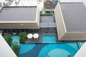 Homesuite' Home at Sutera Bay