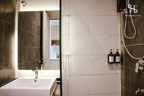 Homesuite' Home at Sutera Bay