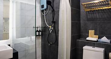 Homesuite' Home at Sutera Bay