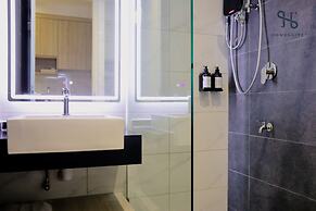 Homesuite' Home at Sutera Bay