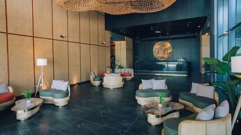 Homesuite' Home at Sutera Bay