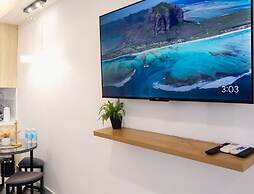 Homesuite' Home at Sutera Bay