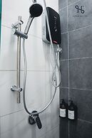 Homesuite' Home at Sutera Bay