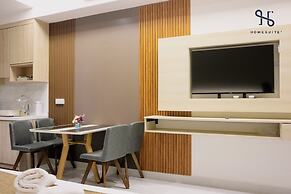 Homesuite' Home at Sutera Bay