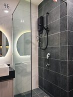 Homesuite' Home at Sutera Bay