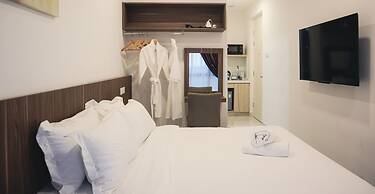 Homesuite' Home at Sutera Bay