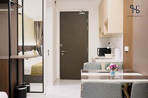 Homesuite' Home at Sutera Bay
