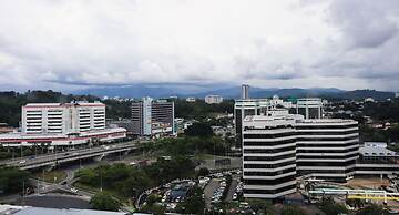 Homesuite' Home at Sutera Bay