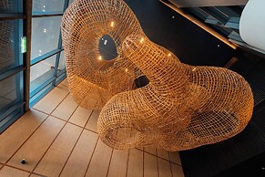 Homesuite' Home at Sutera Bay