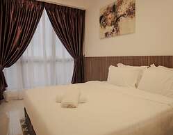 Homesuite' Home at Sutera Bay