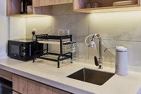 Homesuite' Home at Sutera Bay