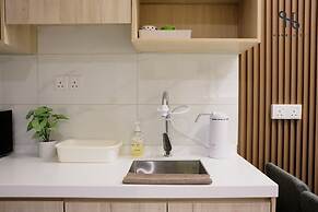 Homesuite' Home at Sutera Bay