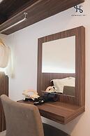 Homesuite' Home at Sutera Bay