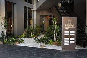 Homesuite' Home at Sutera Bay