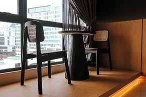 Homesuite' Home at Sutera Bay