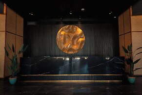 Homesuite' Home at Sutera Bay