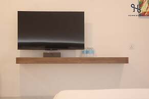 Homesuite' Home at Sutera Bay