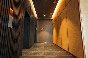 Homesuite' Home at Sutera Bay