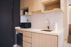 Homesuite' Home at Sutera Bay