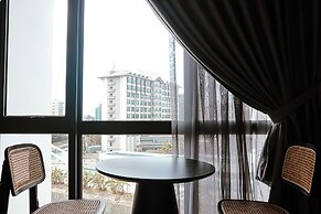 Homesuite' Home at Sutera Bay