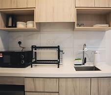 Homesuite' Home at Sutera Bay