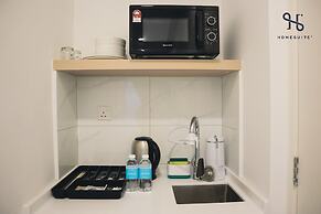 Homesuite' Home at Sutera Bay