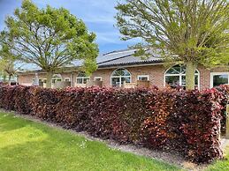 Apartment in Groede Near the Beach