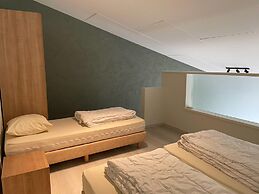 Apartment in Groede Near the Beach