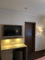 HOTEL ZUM SCHÜTZEN