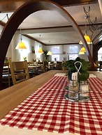 HOTEL ZUM SCHÜTZEN
