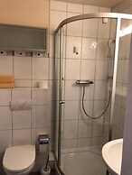 HOTEL ZUM SCHÜTZEN