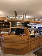 HOTEL ZUM SCHÜTZEN