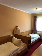 HOTEL ZUM SCHÜTZEN