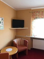 HOTEL ZUM SCHÜTZEN
