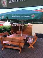 HOTEL ZUM SCHÜTZEN