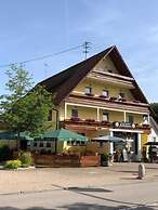 HOTEL ZUM SCHÜTZEN