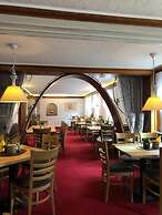 HOTEL ZUM SCHÜTZEN