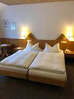 HOTEL ZUM SCHÜTZEN