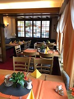 HOTEL ZUM SCHÜTZEN
