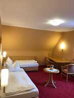 HOTEL ZUM SCHÜTZEN