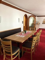 HOTEL ZUM SCHÜTZEN