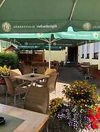 HOTEL ZUM SCHÜTZEN