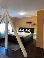 HOTEL ZUM SCHÜTZEN