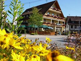 HOTEL ZUM SCHÜTZEN