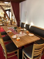 HOTEL ZUM SCHÜTZEN