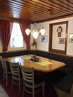 HOTEL ZUM SCHÜTZEN