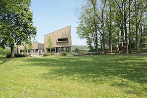 Apartment in Groede Near the Beach