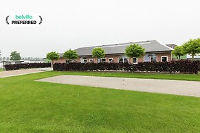 Apartment in Groede Near the Beach